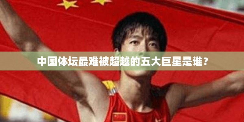 5g开关怎么打开