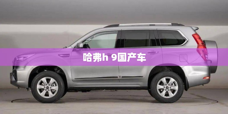nova5pro最严重缺点