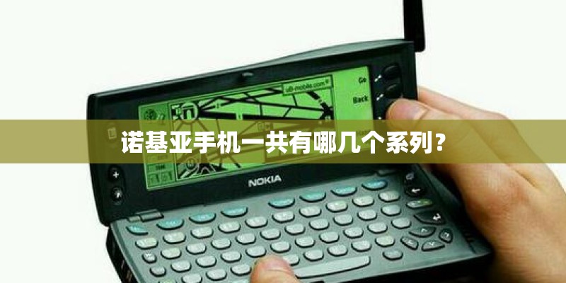 华硕电脑黑屏按哪三个键