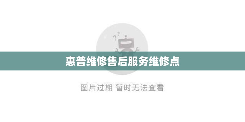 最便宜的单反相机....