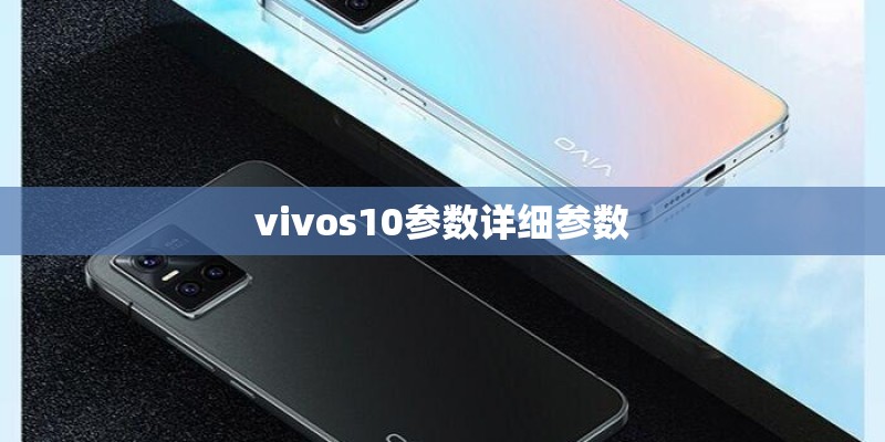 vivos10参数详细参数