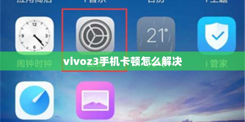 三星蓝调L83T数码相机用着怎么样？