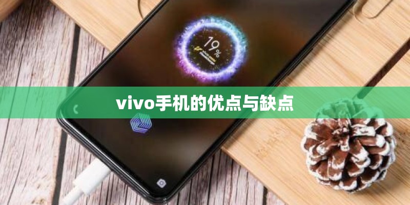 vivo手机的优点与缺点