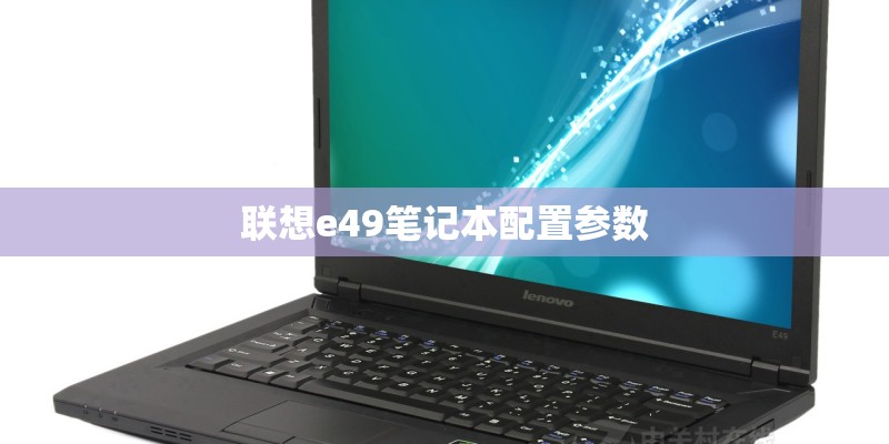 《好不好》