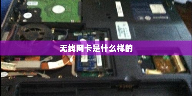 华为Mate60Pro+三孔怎么设置成药丸华为Mate60Pro+三孔设置成药丸步骤【教程】