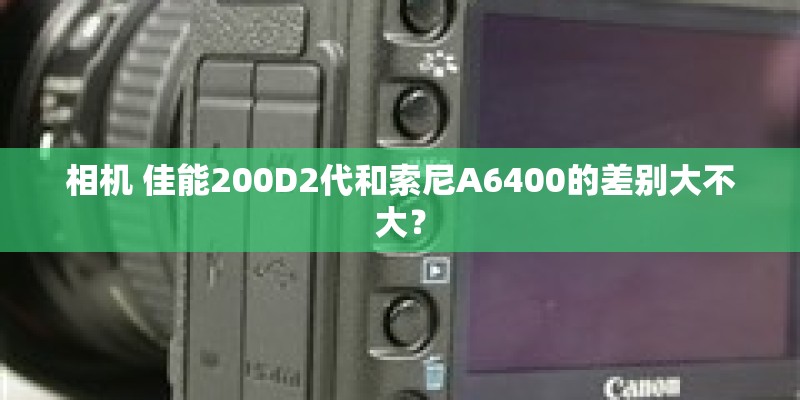 iphone各型号上市时间