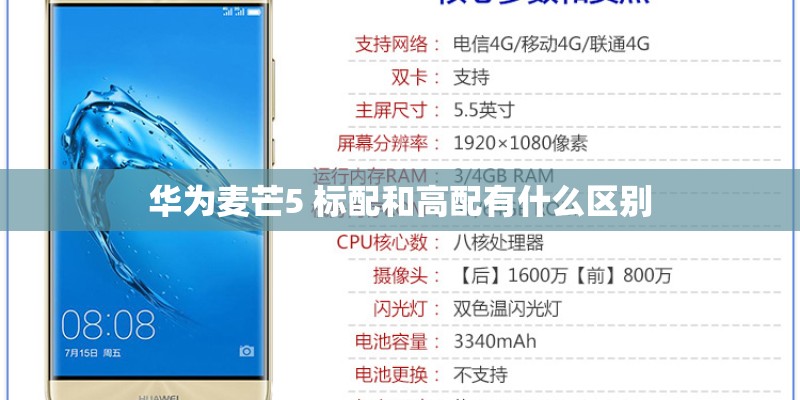 《好不好》