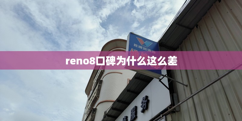 boa9用什么播放最好