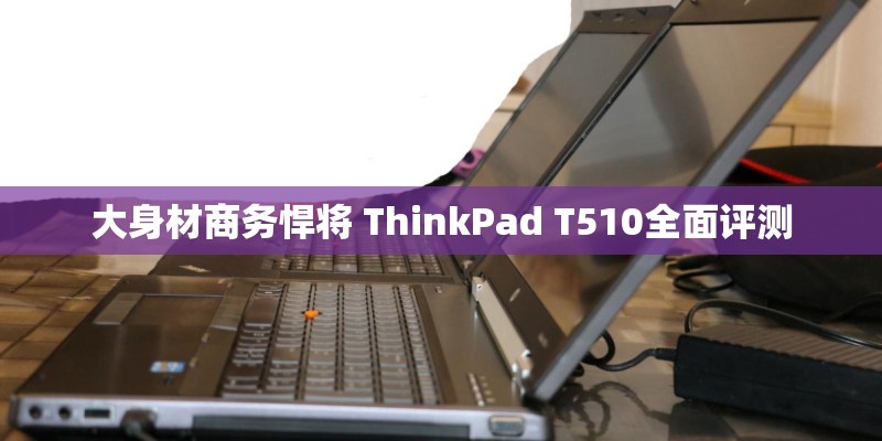 三星拍照手机一体机是什么型号 多少像素(Samsung  最佳拍照手机)
