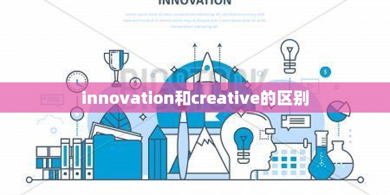 新老18-55mm镜头较量 尼康D3300评测
