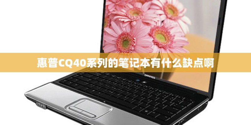荣耀9x最严重的缺点
